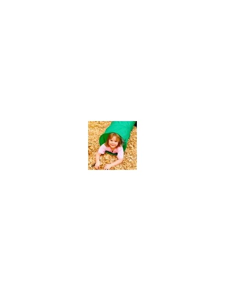 Little Tikes Playground with Slide - outdoor fun