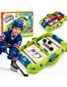 Woopie Mini Hockey and Pinball 2in1 Arcade Game - Game for Kids