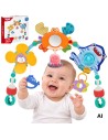 WOOPIE BABY Arch Hanger for Crib and Stroller