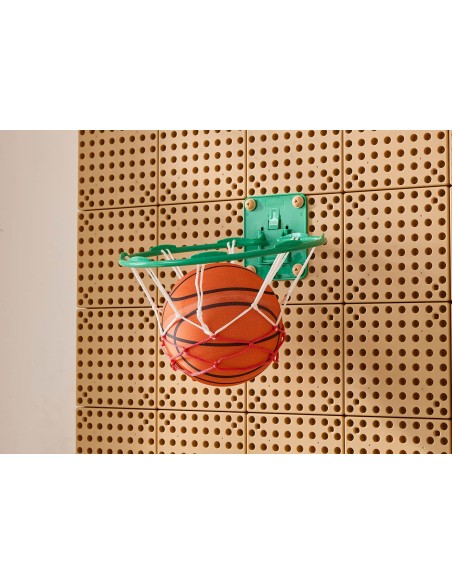 STEM Science Kit STEM Walls + Sports Accessories