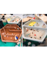 MASTERKIDZ STEM Science Kit Outdoor Toys