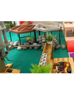 MASTERKIDZ STEM Science Kit Outdoor Toys 2