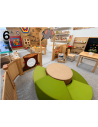 MASTERKIDZ STEM Science Kit Play Corner