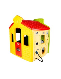Little Tikes Garden Townhouse – Perfect fun for kids 2