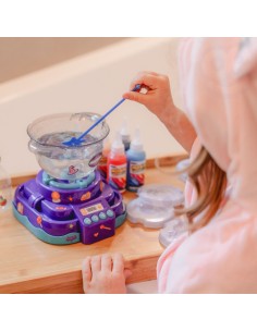 WOOPIE Gel Figure Creation Kit 2