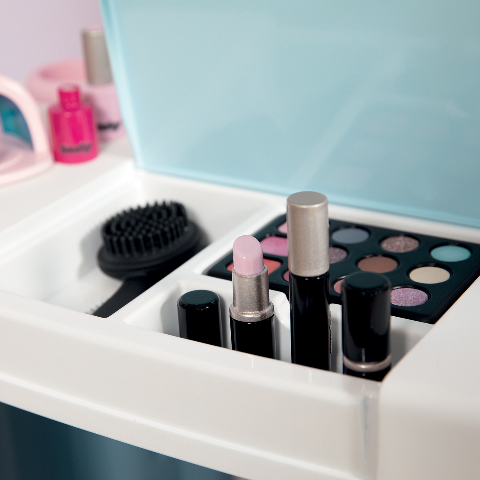 Centrum beauty my beauty salon urody kosmetyczny fryzjerski