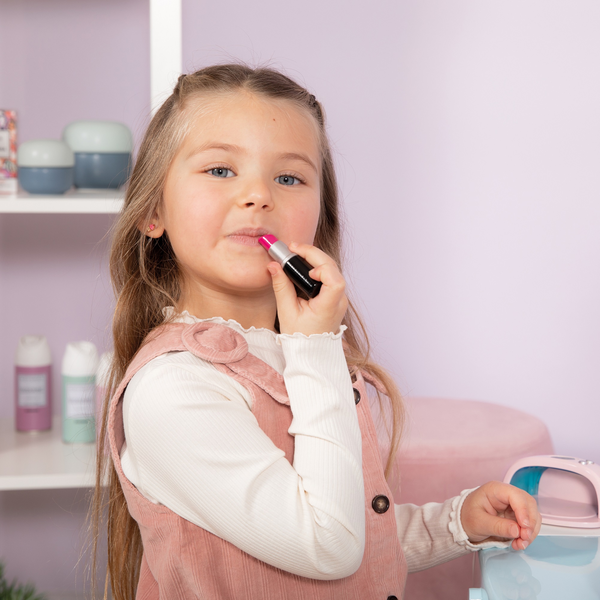 Centrum beauty my beauty salon urody kosmetyczny fryzjerski