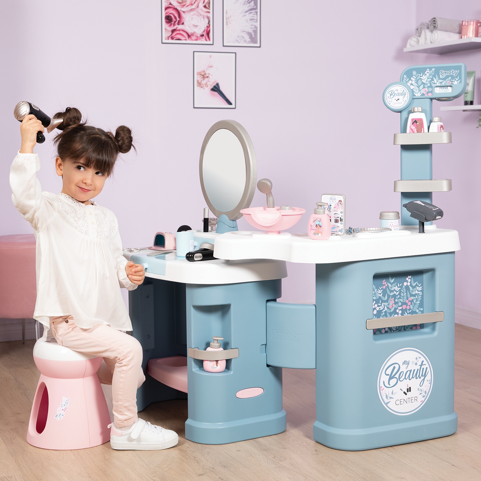 Centrum beauty my beauty salon urody kosmetyczny fryzjerski