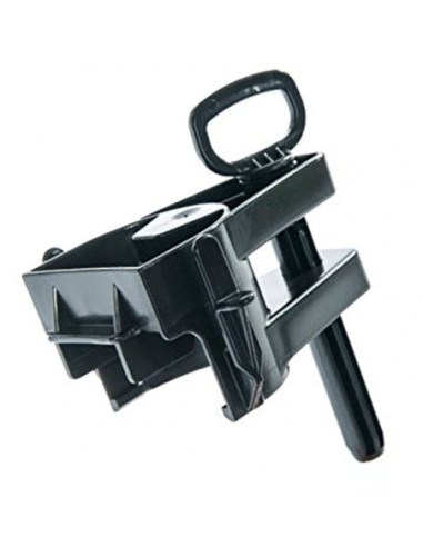 Rolly Toys Adapter do traktorów na akumulator firmy Peg Perego