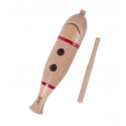 CLASSIC WORLD Zestaw Instrumentów