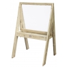 CLASSIC WORLD Wooden Easel