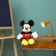 SIMBA DISNEY Maskotka Myszka Mickey 35cm Przytulanka