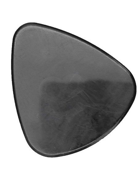 Viga Drewniana gitara dla dzieci Czerwona 21 cali 6 strun