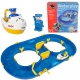 BIG Waterplay Tor wodny Rotterdam
