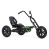 BERG Pedal Go Kart Choppy Neo Tricycle up to 50kg