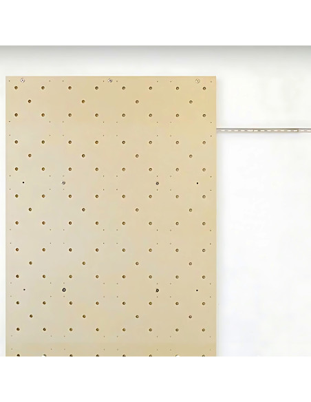 Tablica Naukowa Kreatywna Masterkidz Zestaw 2 Sztuki 80x120