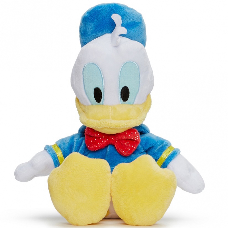 SIMBA DISNEY Maskotka Kaczor Donald 25cm Przytulanka