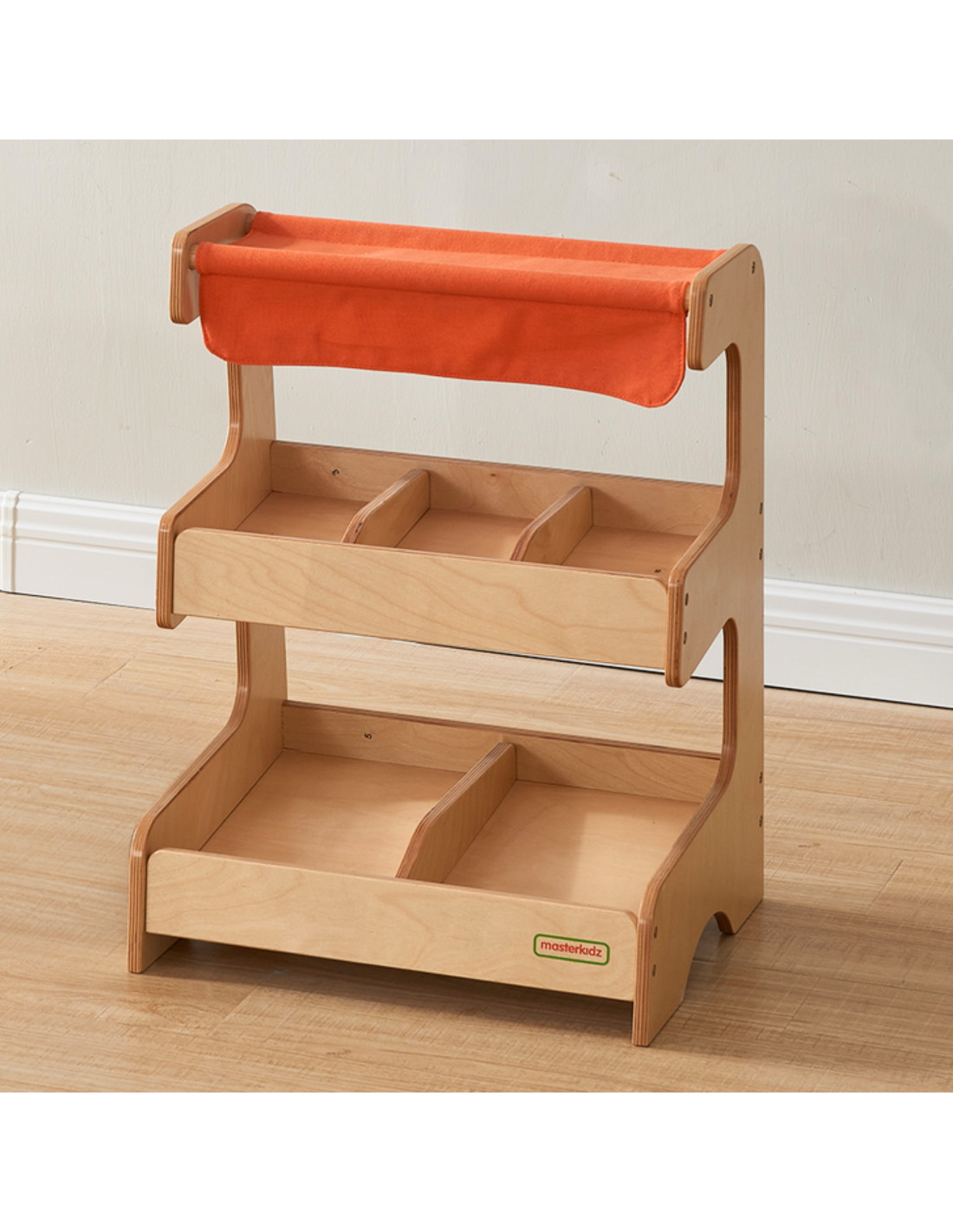 Lalka Evi W Kabriolecie Simba