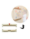 Masterkidz Flex - System Montażowy Do Tablic - Masterkidz STEM Tablica