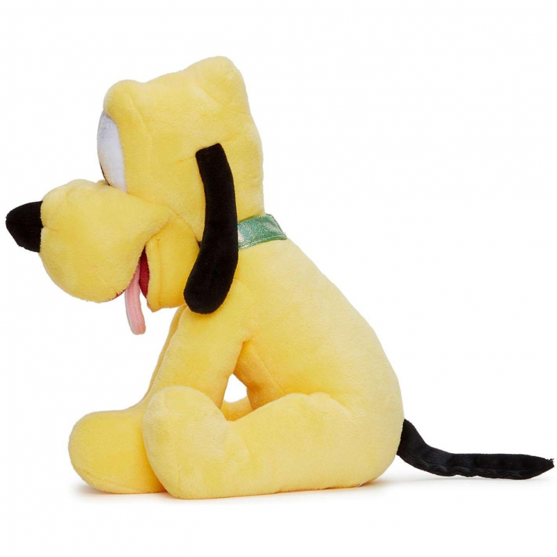 SIMBA DISNEY Maskotka Pluto 25cm Przytulanka