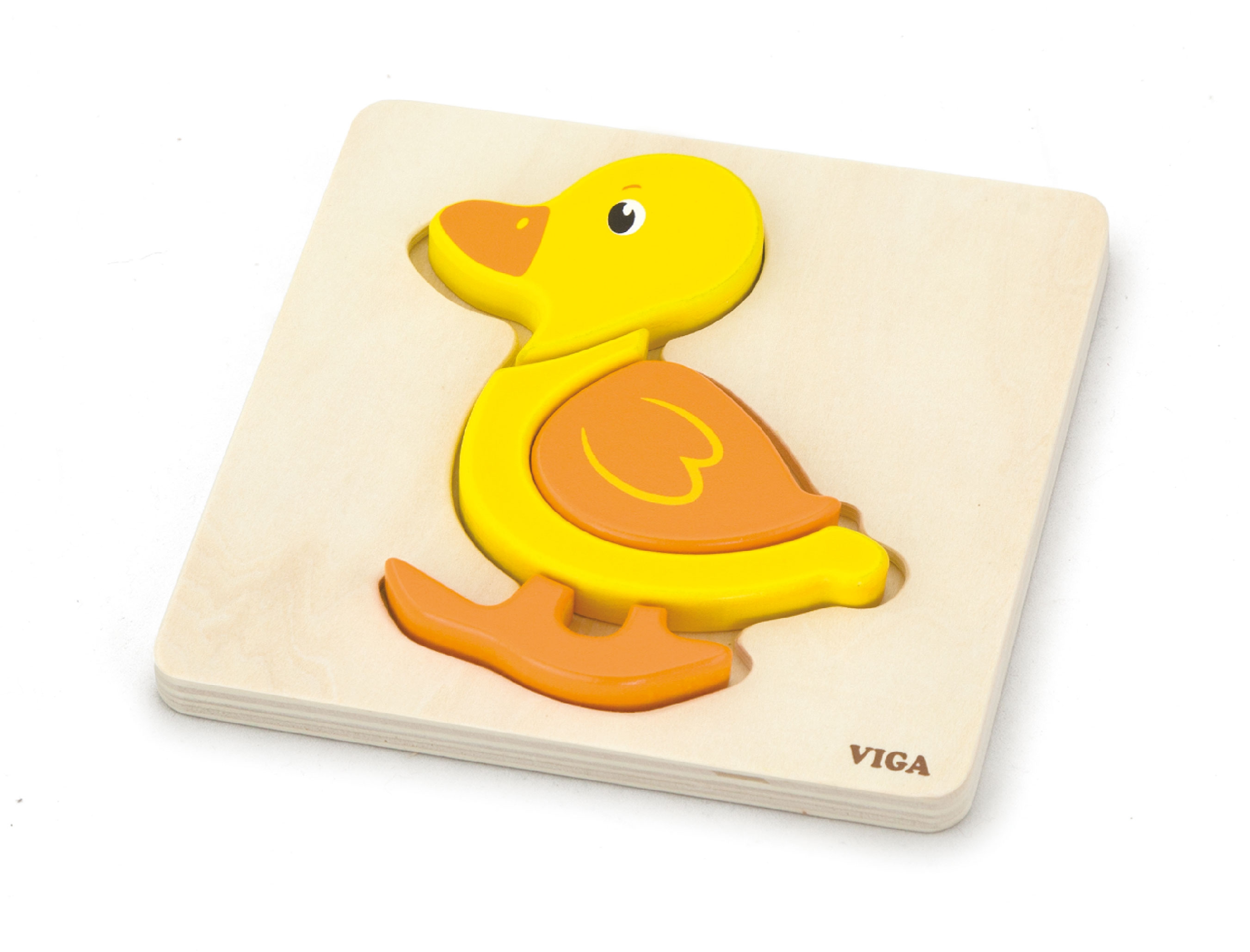 🎁 Dlaczego pokochasz te puzzle?