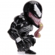 JADA Marvel Figurka Venom Metalowa 10cm