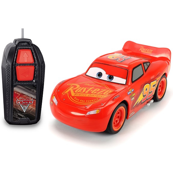 🏆 JADA Toys – jakość potwierdzona!