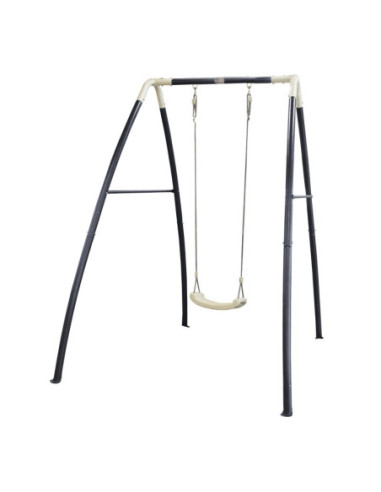 Huśtawka Pojedyńcza Metalowa Axi