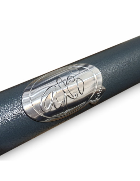 Huśtawka Pojedyńcza Metalowa Axi