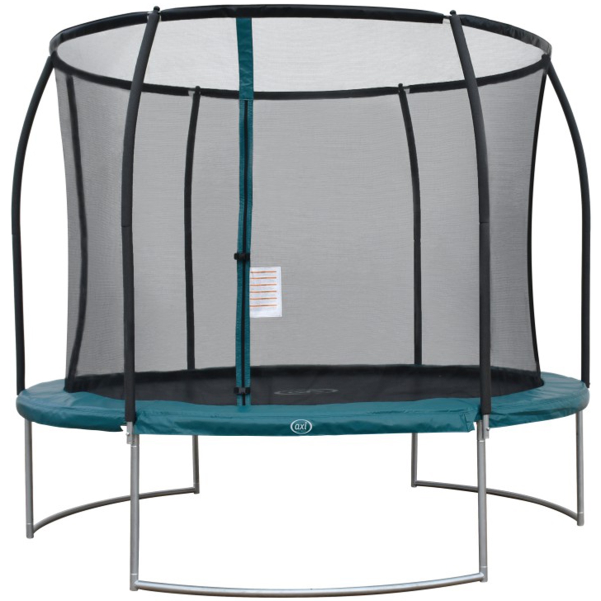 Trampolina bostonn 305 cm + siatka