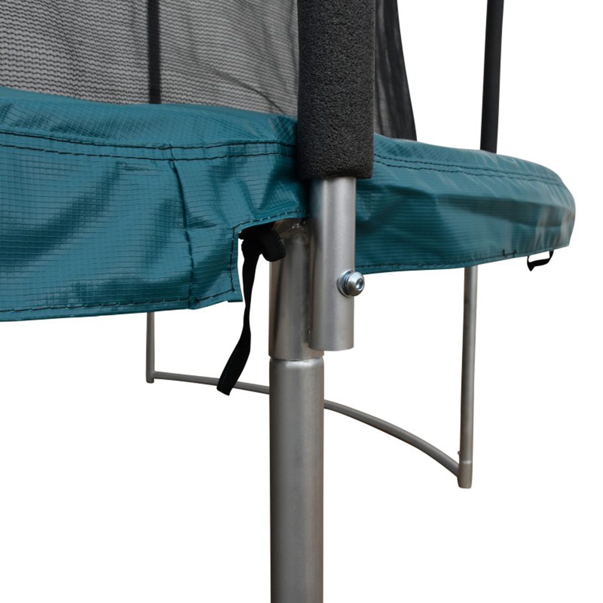 Trampolina bostonn 305 cm + siatka