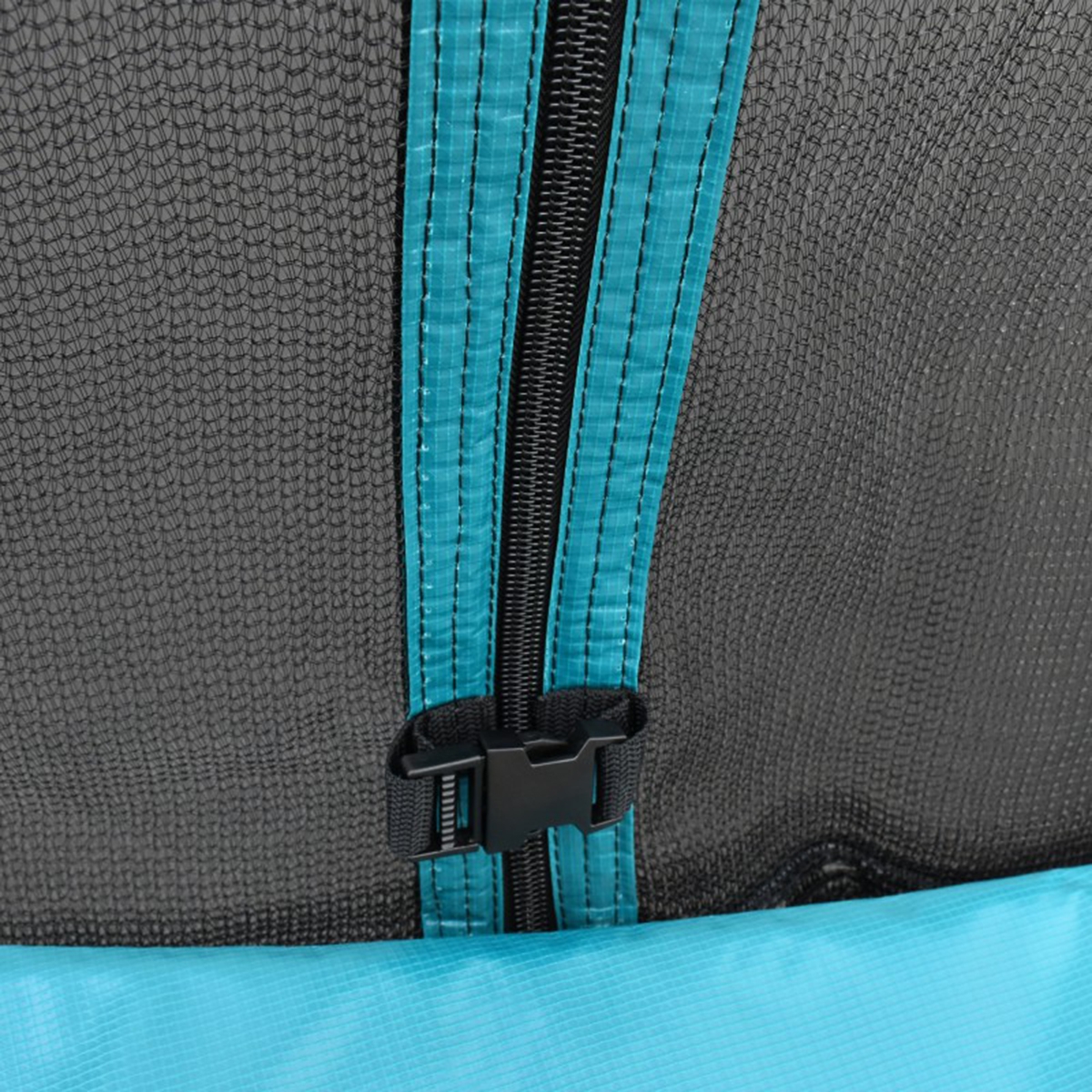 Trampolina bostonn 244 cm + siatka