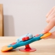 WOOPIE Spiner Zabawka Sensoryczna Edukacyjna 3w1
