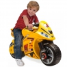 INJUSA Push-on Motorbike Winner 750 sx (ages 3 and up)