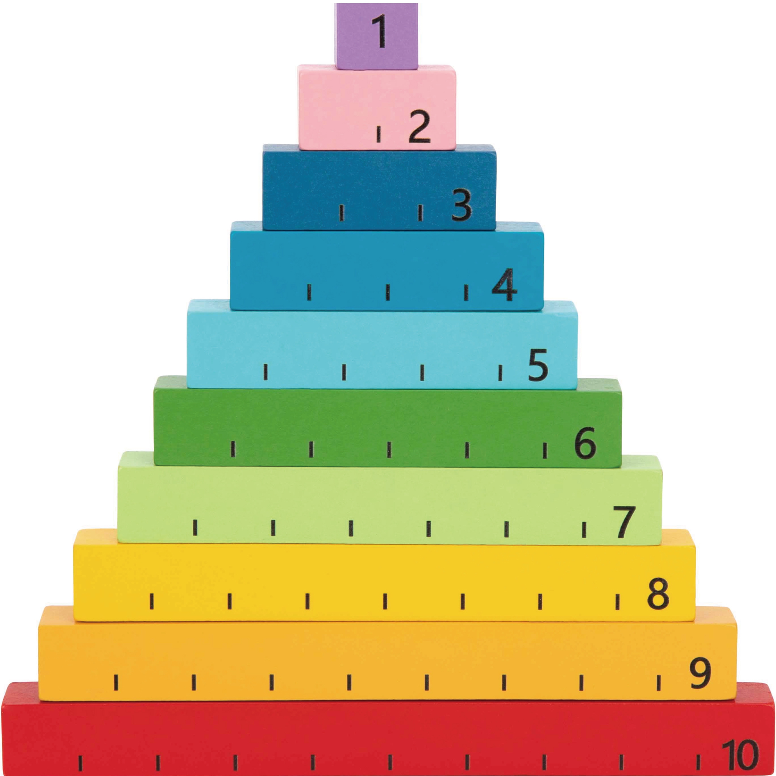 Edukacyjne pudełko montessori układanka liczydło tablica pogody 6w1 od 3 lat