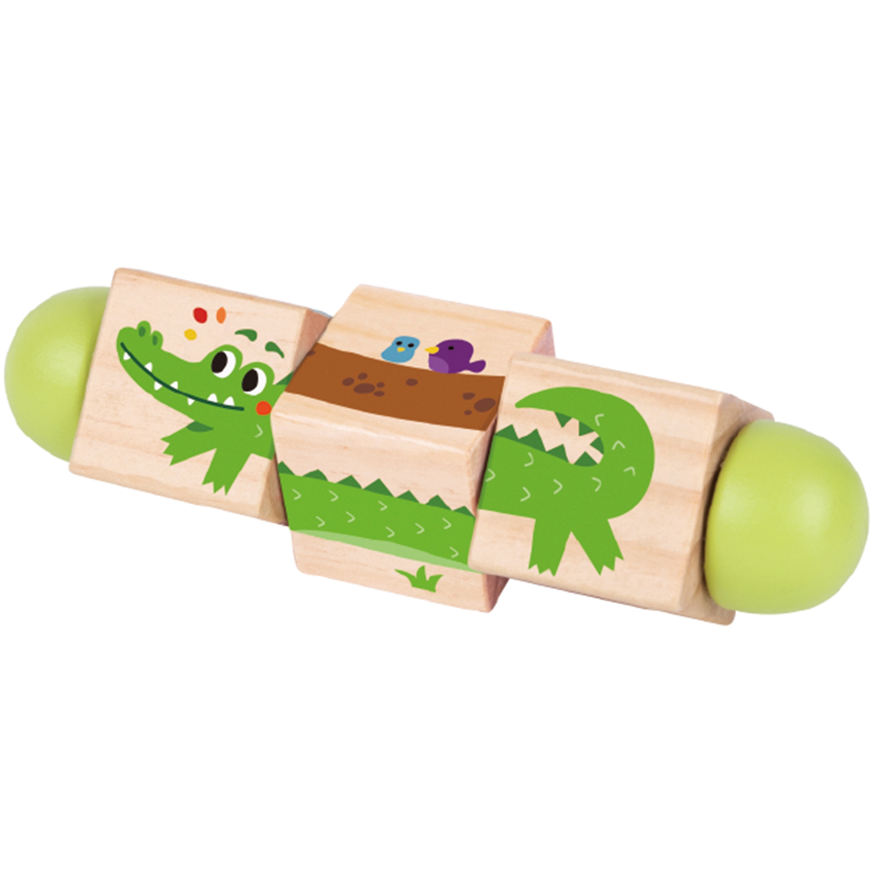 Box pudełko xxl montessori edukacyjne 6w1 sensoryczne 19-24 mies