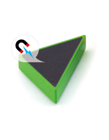 Viga Tangram Drewniana Gra Logiczna Układanka Klocki Łamigłówka