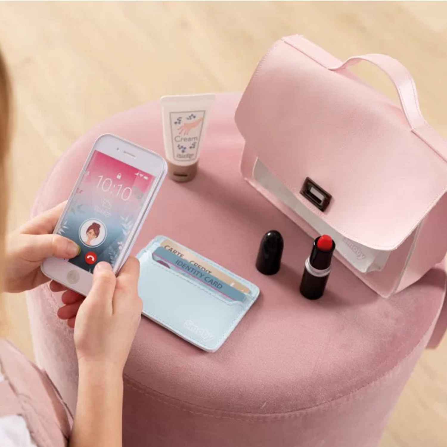 🎀 Szczegóły produktu