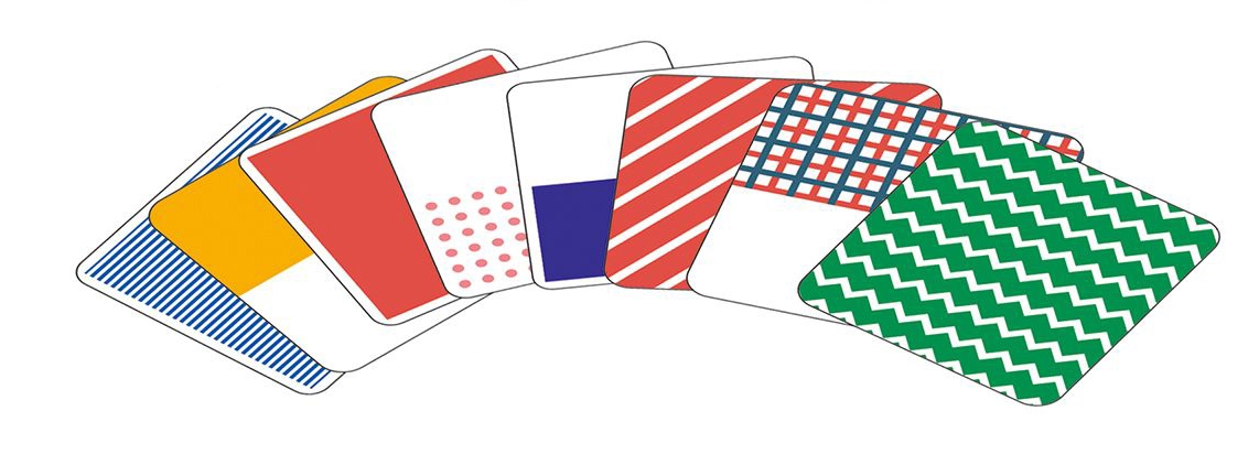 Gra "mała projektantka mody" ubieranki stylizacje