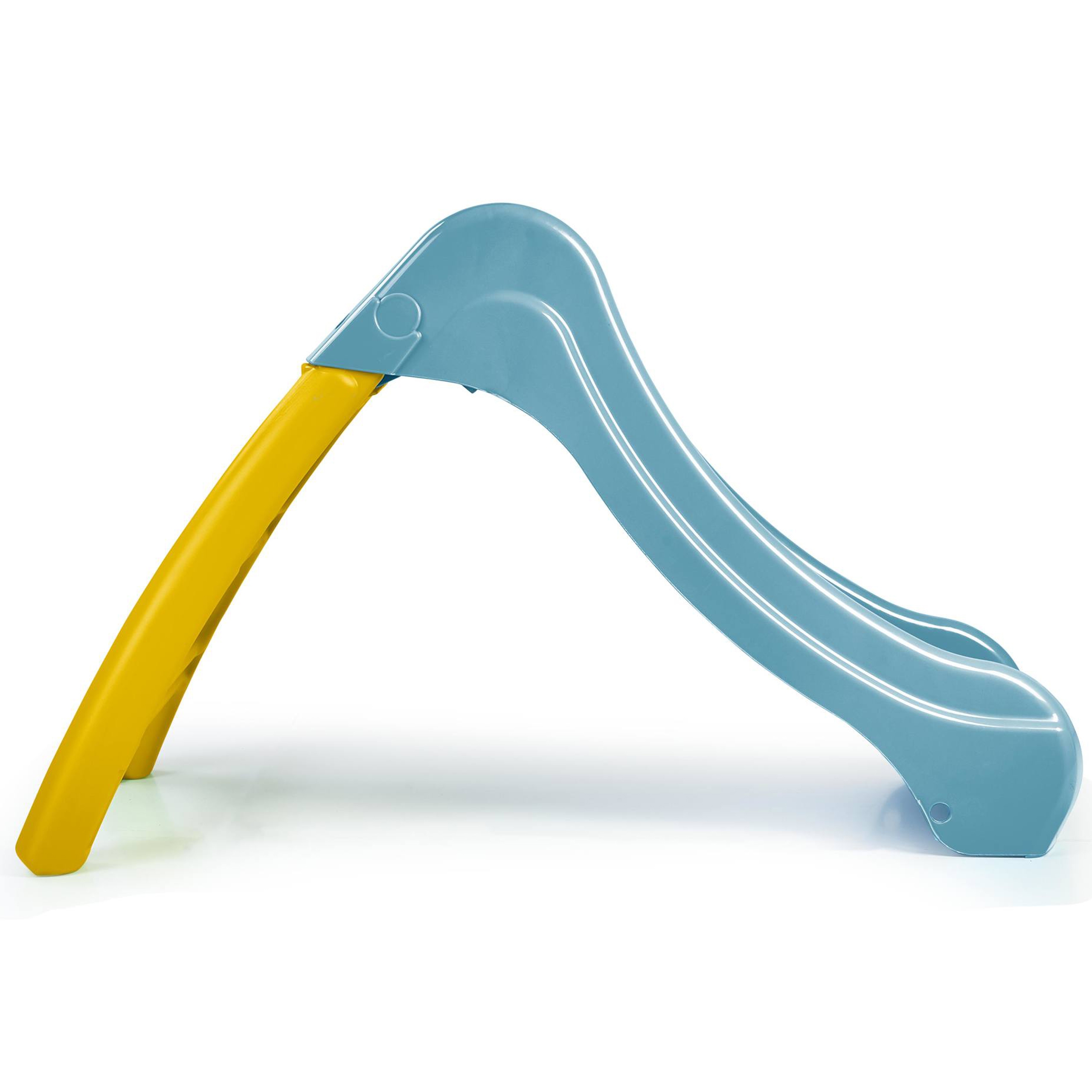 Zjeżdżalnia wodna casual slide ślizg 91 cm