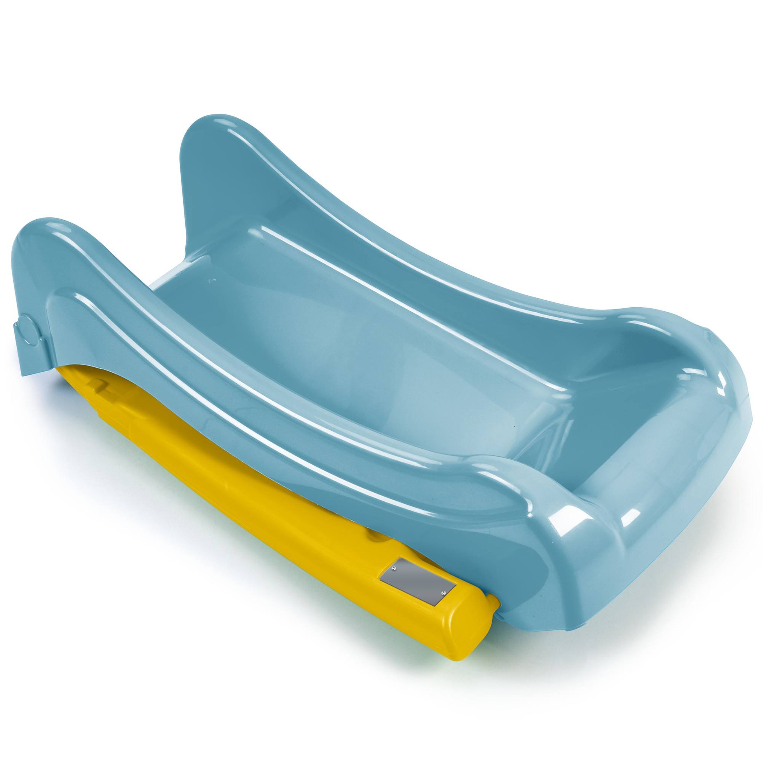 Zjeżdżalnia wodna casual slide ślizg 91 cm