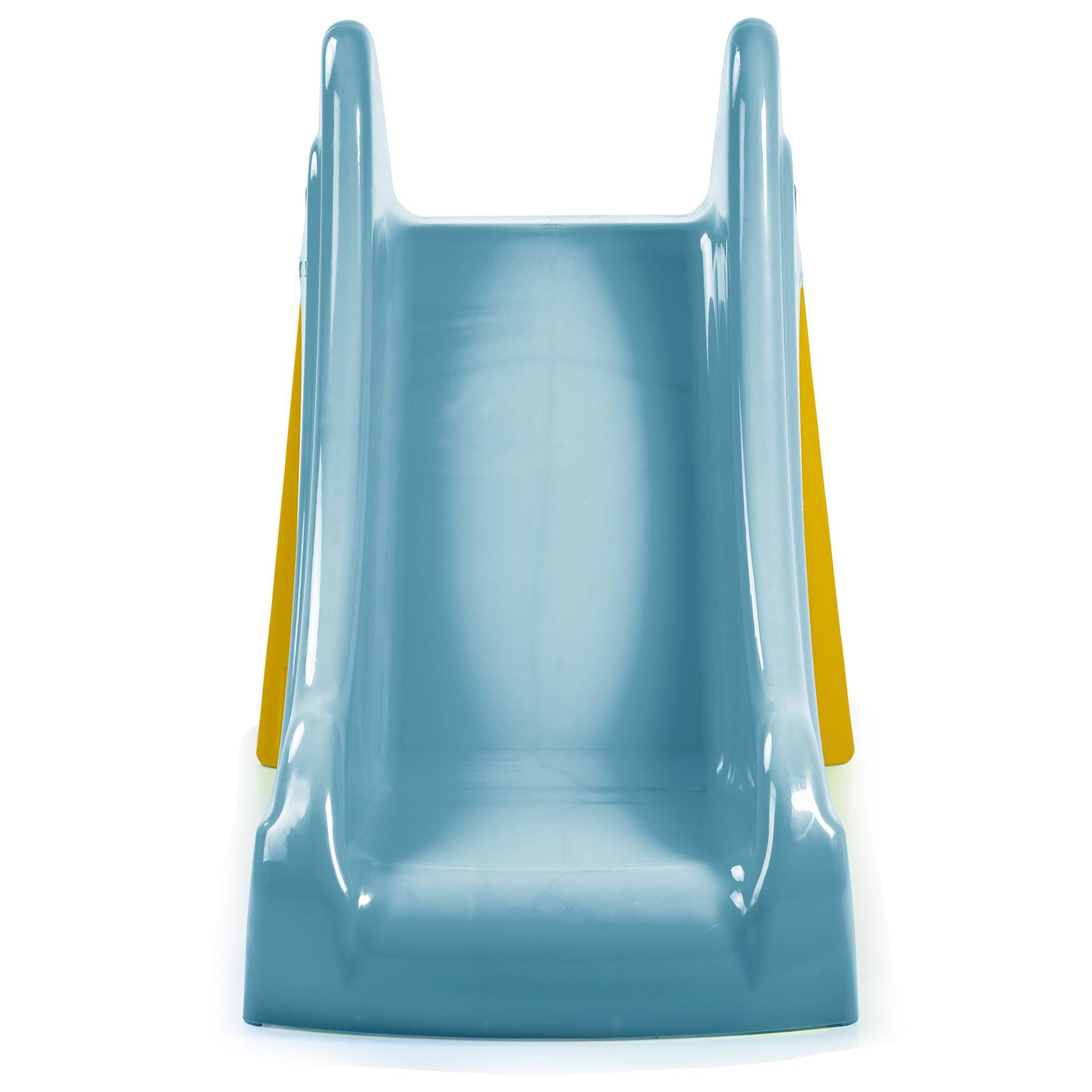 Zjeżdżalnia wodna casual slide ślizg 91 cm