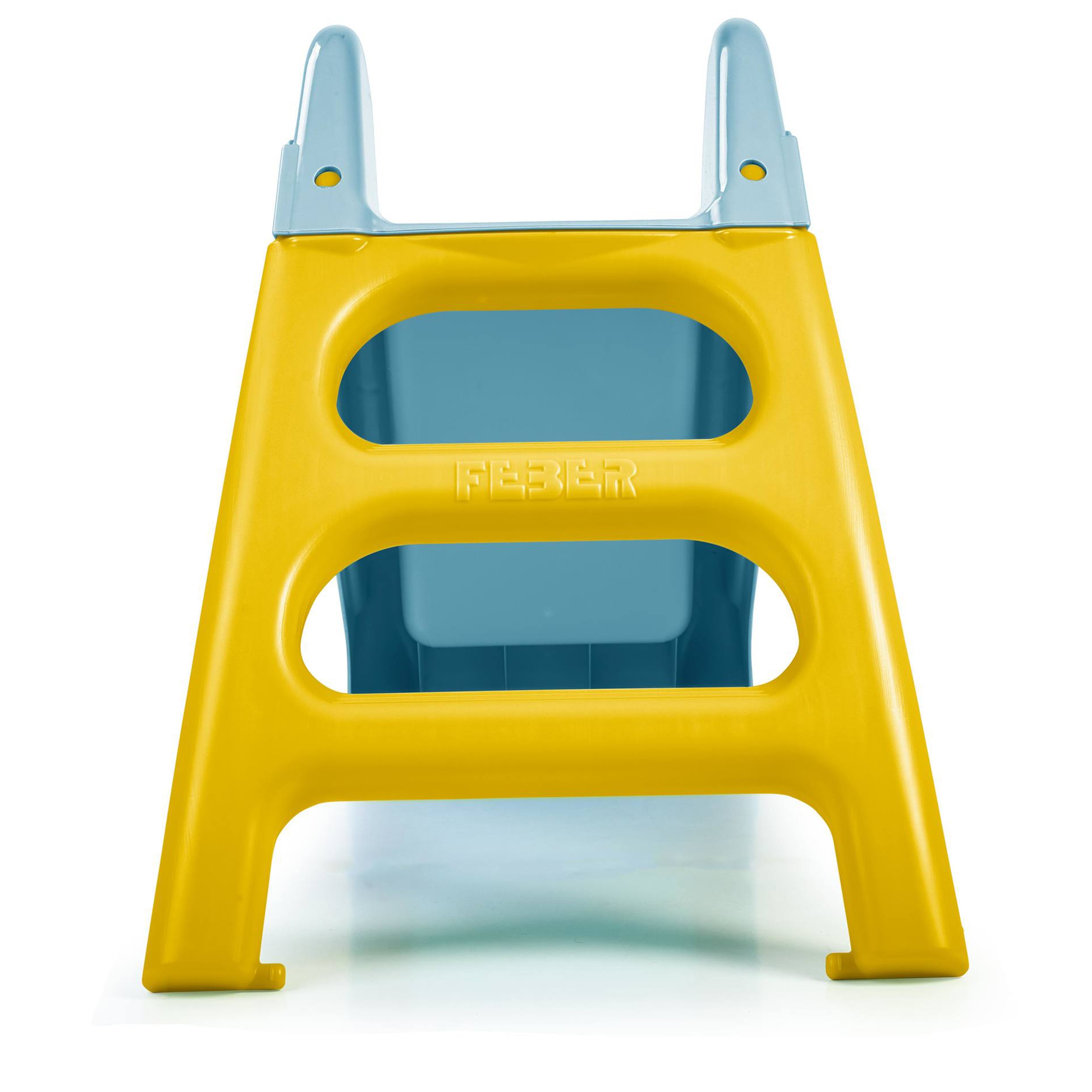 Zjeżdżalnia wodna casual slide ślizg 91 cm