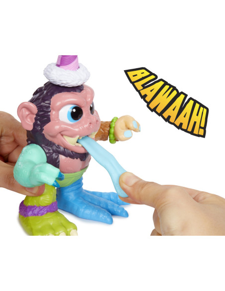 Crate Creatures Suprise KaBOOM