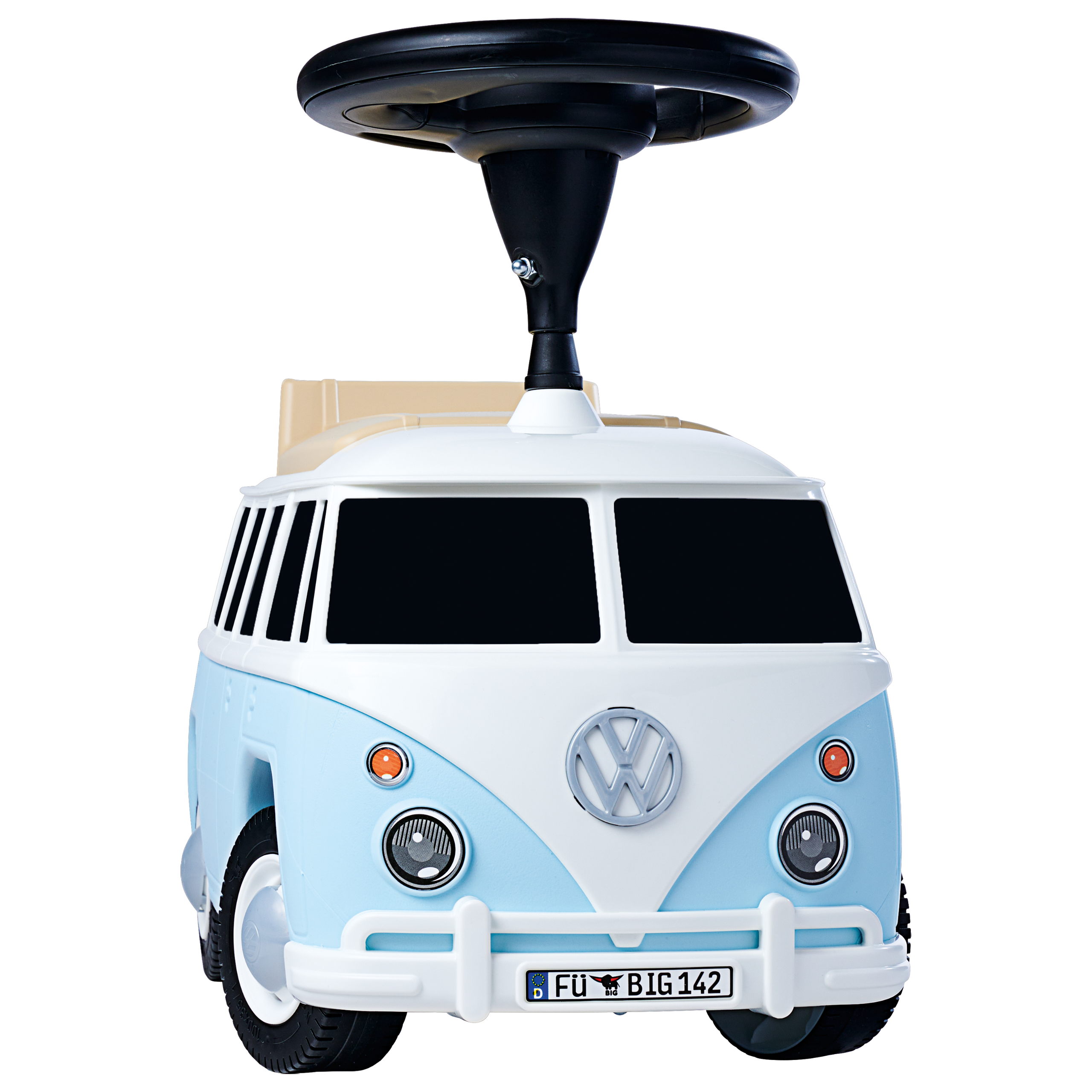 🎁 Idealny prezent na wiele okazji