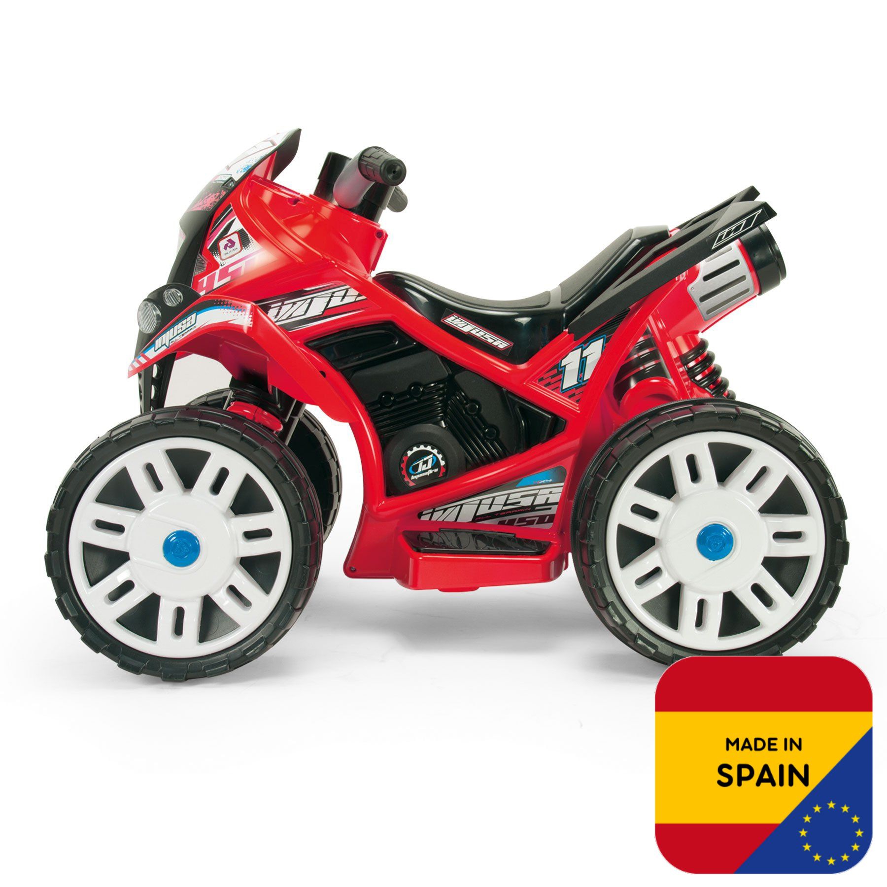 🎁 Prezent, Który Zachwyci Każde Dziecko!