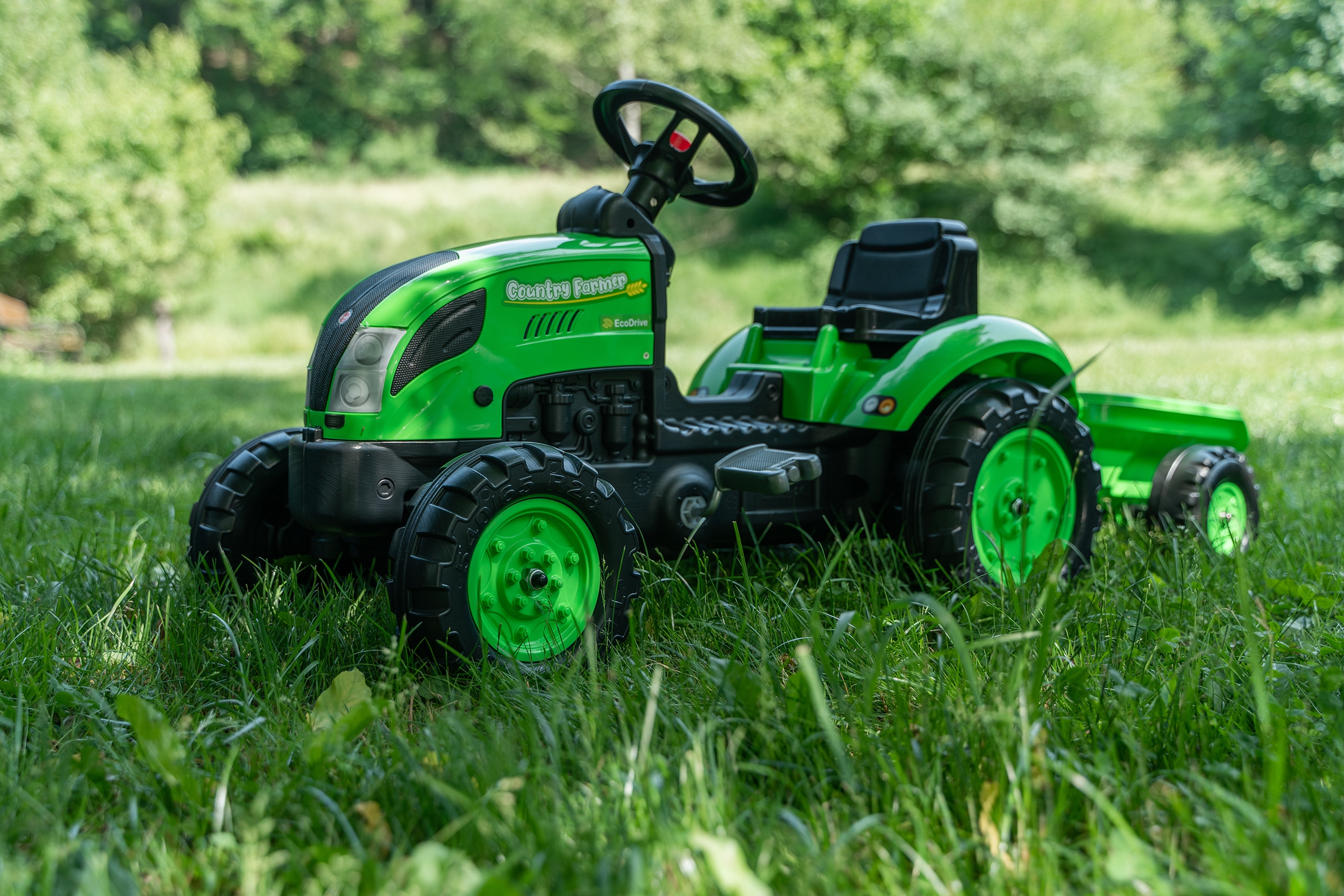 🌱 Rozwój przez zabawę