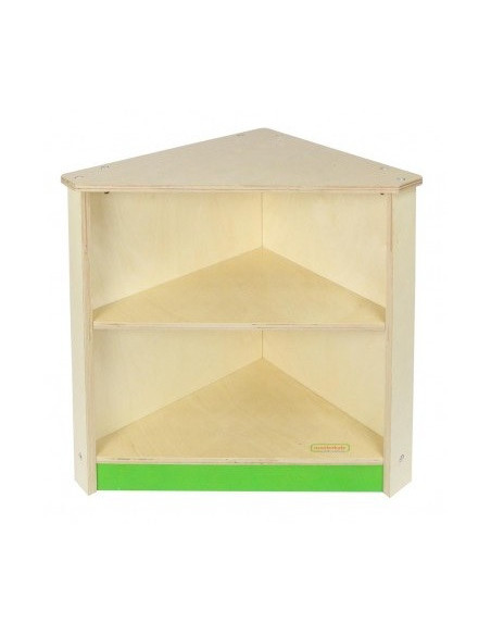 MASTERKIDZ Szafka Kuchenna Narożna