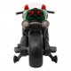FEBER Electric Ducati Motorcycle 12V