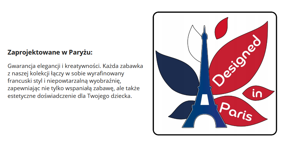 Skarbniczka Przygód - Gra Tropiąca dla Małych Odkrywców